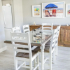 Отель Sanibel Siesta on the Beach Unit 801 2 Bedrooms 2 Bathrooms Condo, фото 12