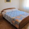 Отель Apartments Valerija, фото 29