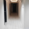 Отель Sera Hotel, фото 14