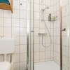 Отель Amazing Home in Gaas With 1 Bedrooms, фото 7
