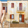 Отель Shanti House Olbia, фото 1