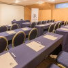 Business