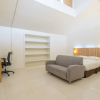 Отель MetroResidences Modern Cozy Loft, фото 5