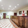 Отель Econo Lodge, фото 9