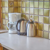 Отель Appartements Julia by HolidayFlats24, фото 3