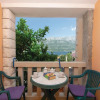 Отель Beautiful Home in Korcula With Wifi and 4 Bedrooms, фото 13