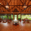 Отель Phoenix Island Resort, фото 13