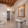 Отель Lilliano B9 Bettini, фото 3