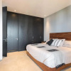 Отель Sailview 112 - Sail View Romantic Zone Rooftop Pool Ocean Views, фото 11