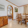 Отель Cozy Holiday Home in Kuhlungsborn near Baltic Sea Coast, фото 13