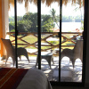 Отель Casa Mandala Hotel, фото 5