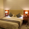 Отель Pestana Hotel & Suites 1, фото 22
