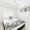 Отель ZEN OCEAN MEADOWS - 2BR Sea View Apt, фото 13