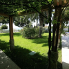 Отель Villa Split, фото 8