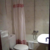 Отель Apartamentos Condado de Miranda, фото 5