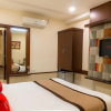 Отель Playotel Inn Anmol Classic, фото 18
