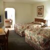 Отель Riverleaf Inn Mission Valley, фото 3