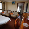 Отель Xingai Square Binsheng Apart-hotel, фото 5