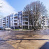 Отель Apartments Kontinuum Gdansk by Renters, фото 12