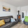 Отель Nice Home in Tossens With Sauna, 2 Bedrooms and Wifi, фото 4