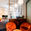 Отель Amadomus Luxury suites, фото 33