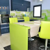 Отель Ziv Apartments - Sderot Motskin 18, фото 2
