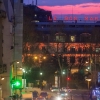 Отель Hôtel La Folie des Prés - Saint-Germain-des-Prés, фото 14