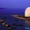 Отель Aust Hotel Apartment (Gongbei Port Lovers Road), фото 9