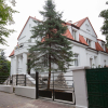 Отель Grottger Boutique Hotel, фото 19