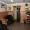 Отель Выдубичи, фото 9