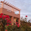 Отель B&B Menta E Rosmarino, фото 1