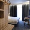 Отель ibis Styles La Louvière, фото 49