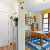 Отель Quaint Apartment in Granda with Terrace, фото 4