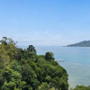 Отель Patong Bay View 3BR Pool Villa Atika 10, фото 24