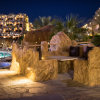 Отель Caves Beach Resort Hurghada, фото 32