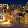 Отель Caves Beach Resort Hurghada, фото 31