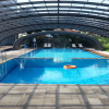 Отель The Blue Jeju Pool villa Resort, фото 12