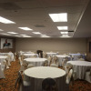 Отель Clarion Inn, фото 26