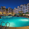 Отель Queen Creek #349 2 Bedrooms 2 Bathrooms Condo, фото 15