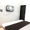 Отель Green View Guest House, фото 8