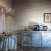 Отель Bell Suite Hotel, фото 18