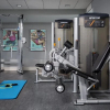 Отель Crowne Plaza/ Stay Bridge Suites Atlanta Midtown - 3 Nights, Atlanta, USA, фото 11