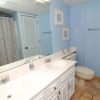 Отель Units at Beach Cove Resort by Elliott Beach Rentals, фото 5