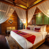 Отель Ubud Valley Boutique Resort, фото 43