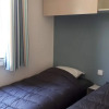 Отель MOBIL HOME 3 chambres, фото 2