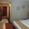 Отель Meilun Boyue Hotel (Xiamen Railway Station Store), фото 22