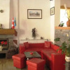 Отель Vila Sara, фото 2