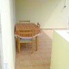 Отель Apartment With one Bedroom in Le François, With Furnished Garden and W, фото 2