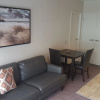 Отель QV Spacious One Bedroom Apt - 369, фото 3