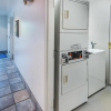 Отель Motel 6 Benbrook, TX - Fort Worth, фото 20